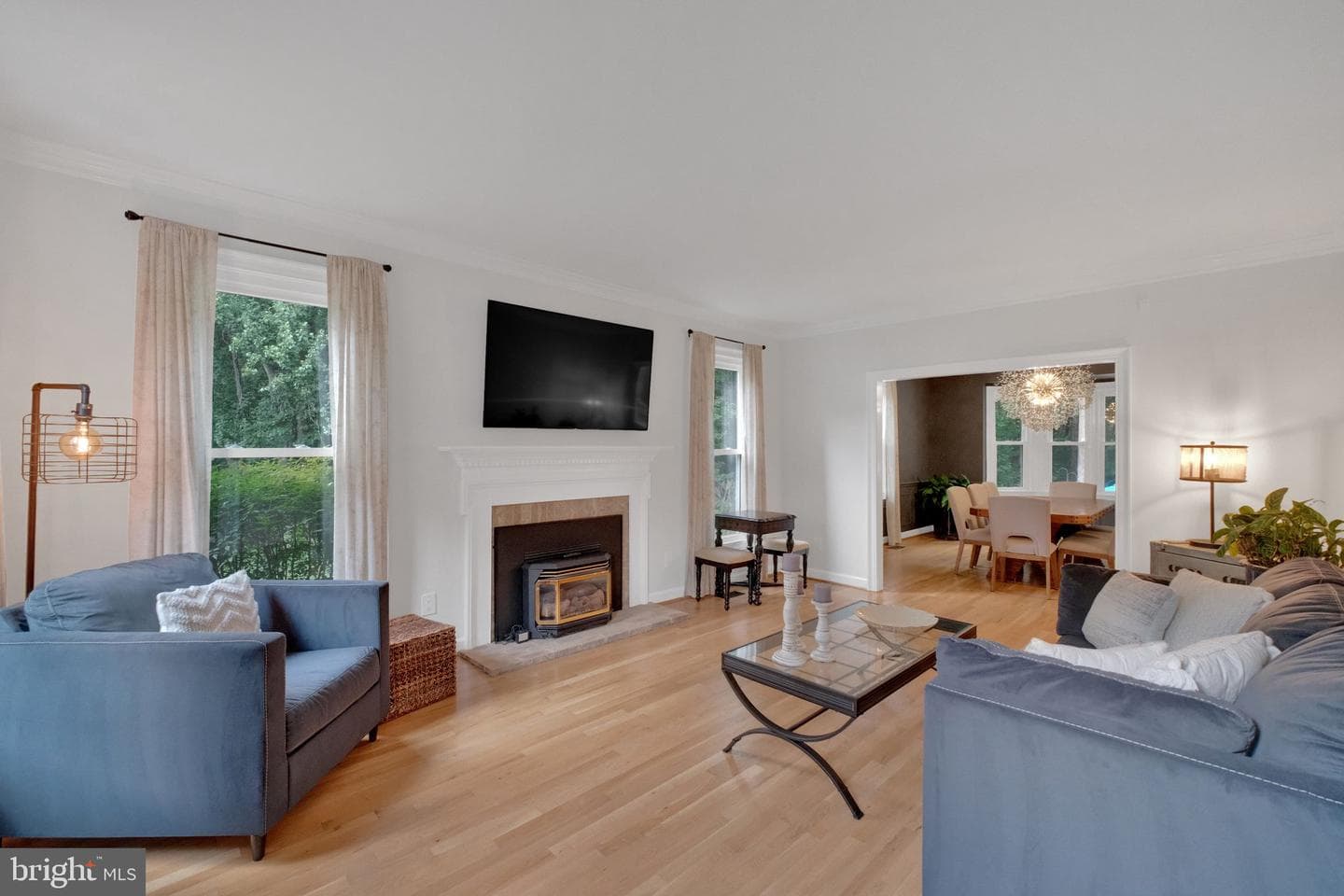 5505 Granby photo 15