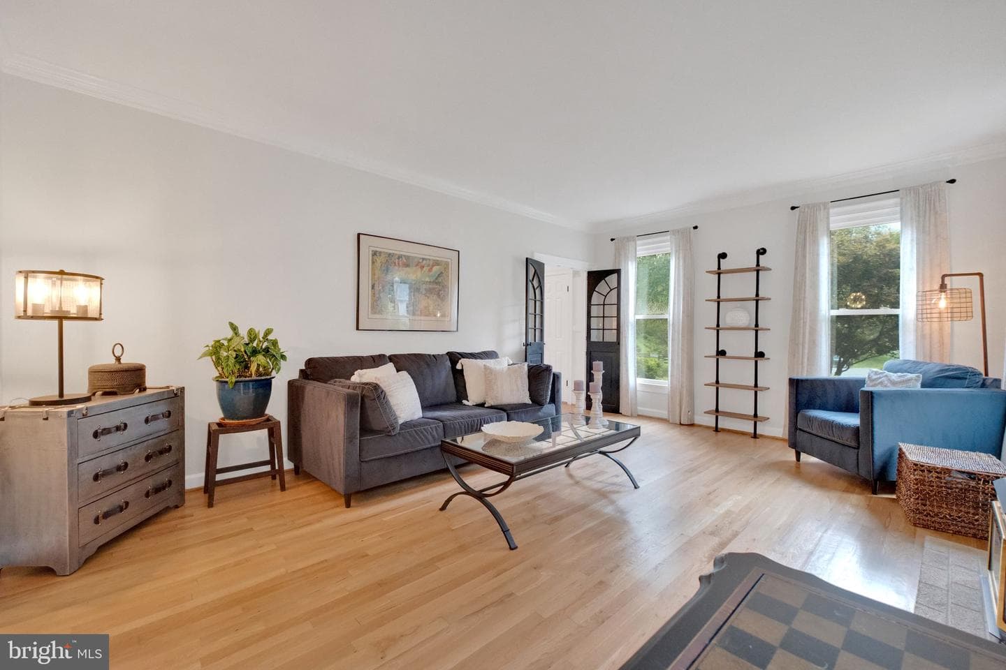 5505 Granby photo 16