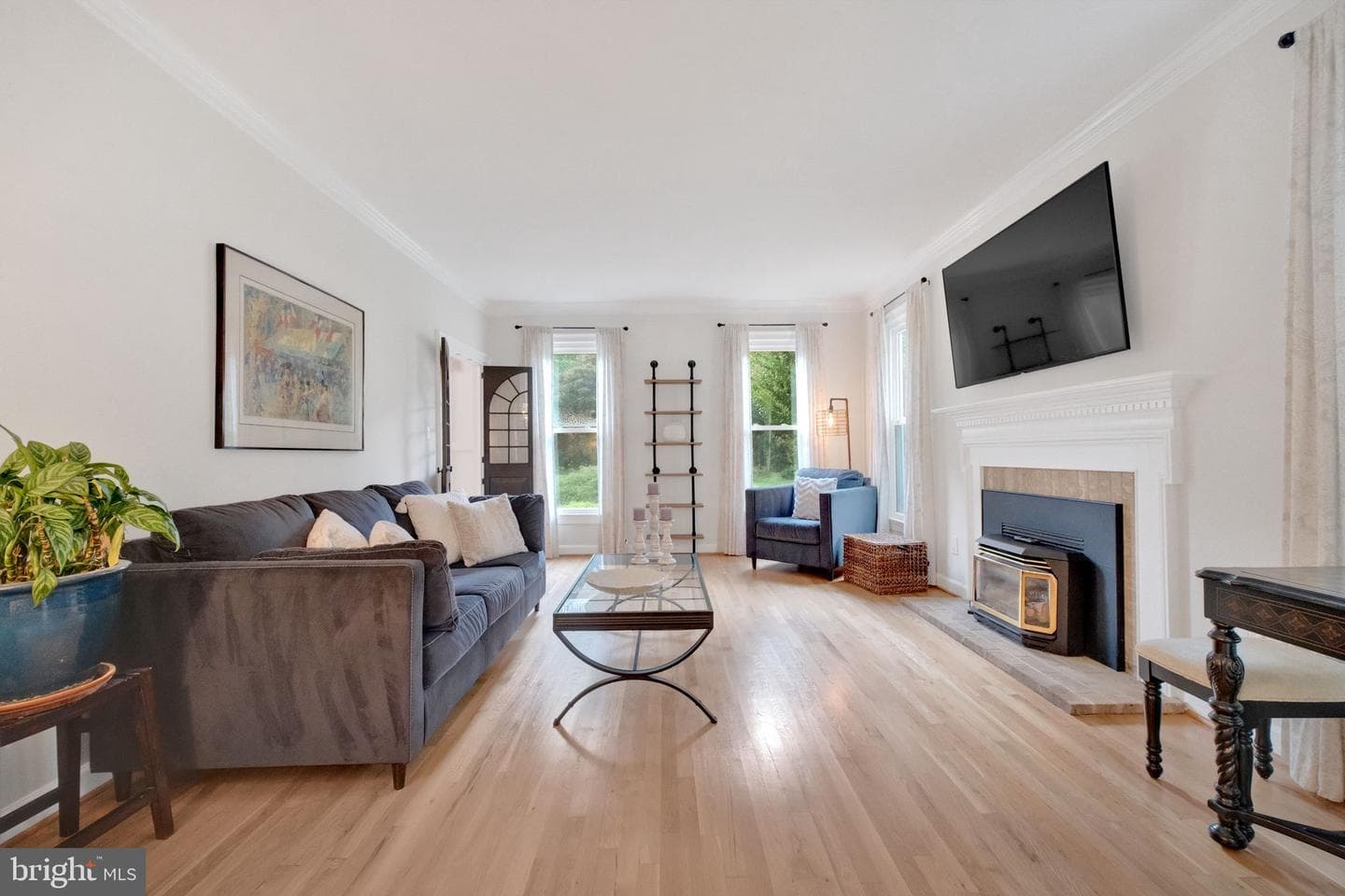 5505 Granby photo 17