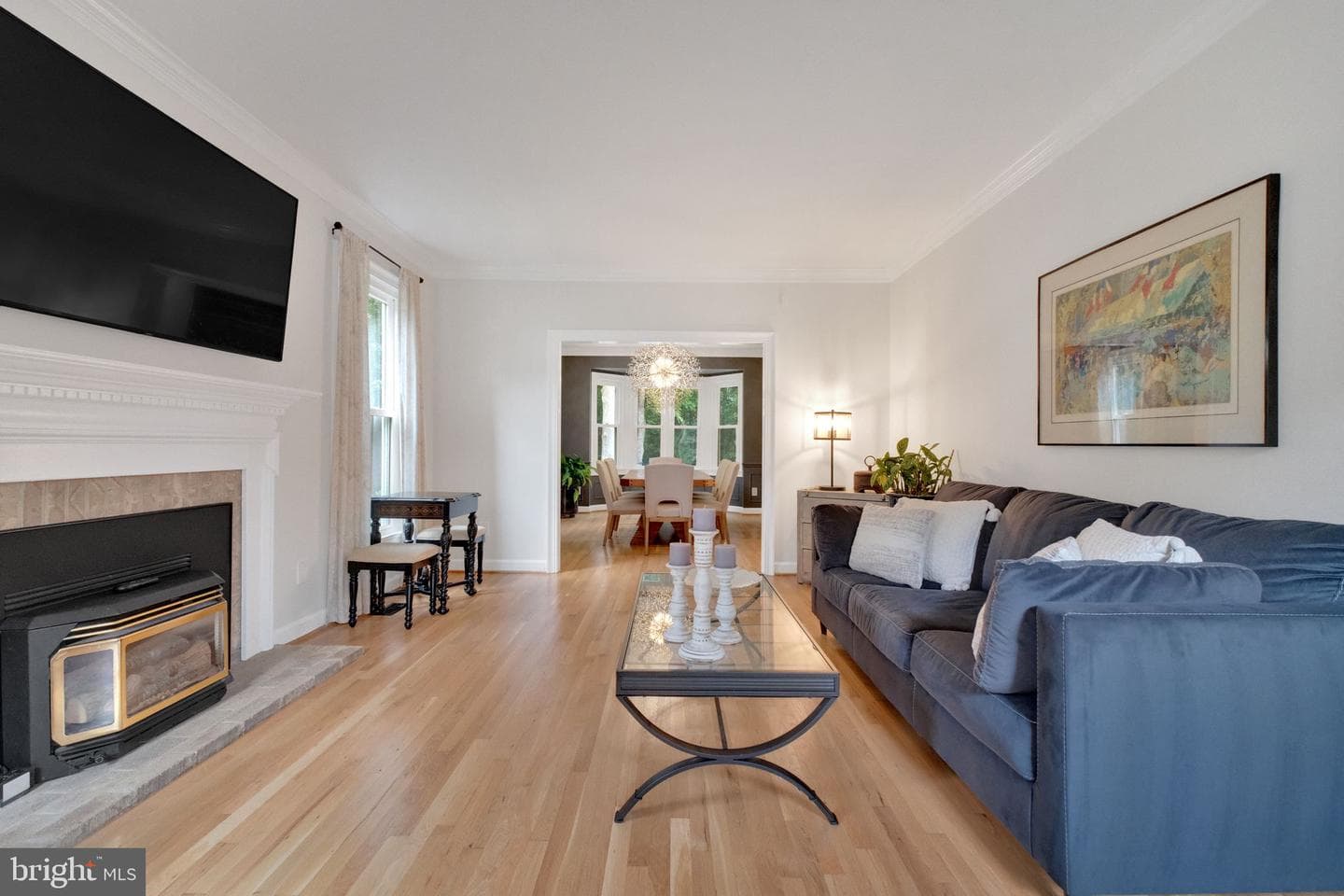 5505 Granby photo 18