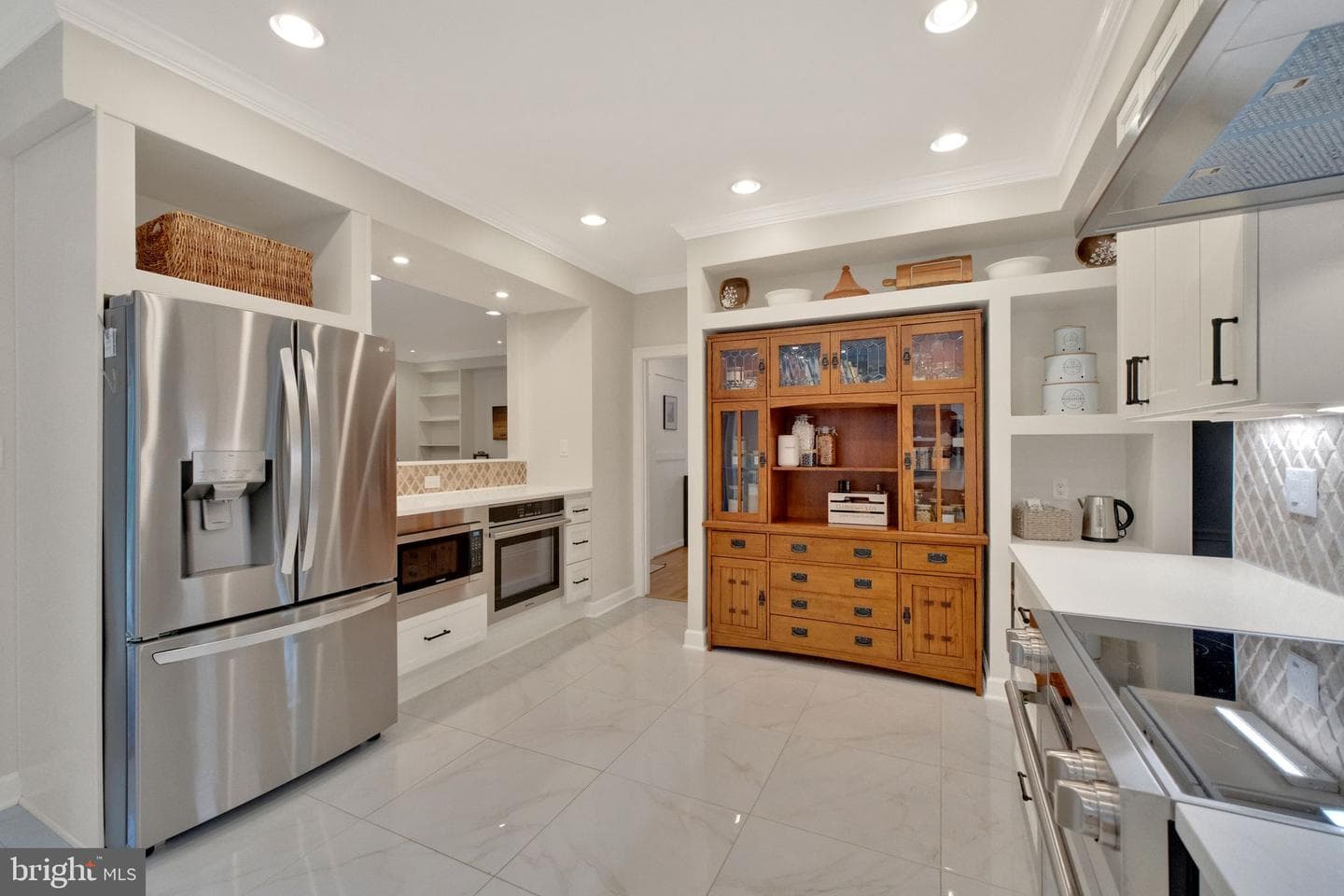 5505 Granby photo 23