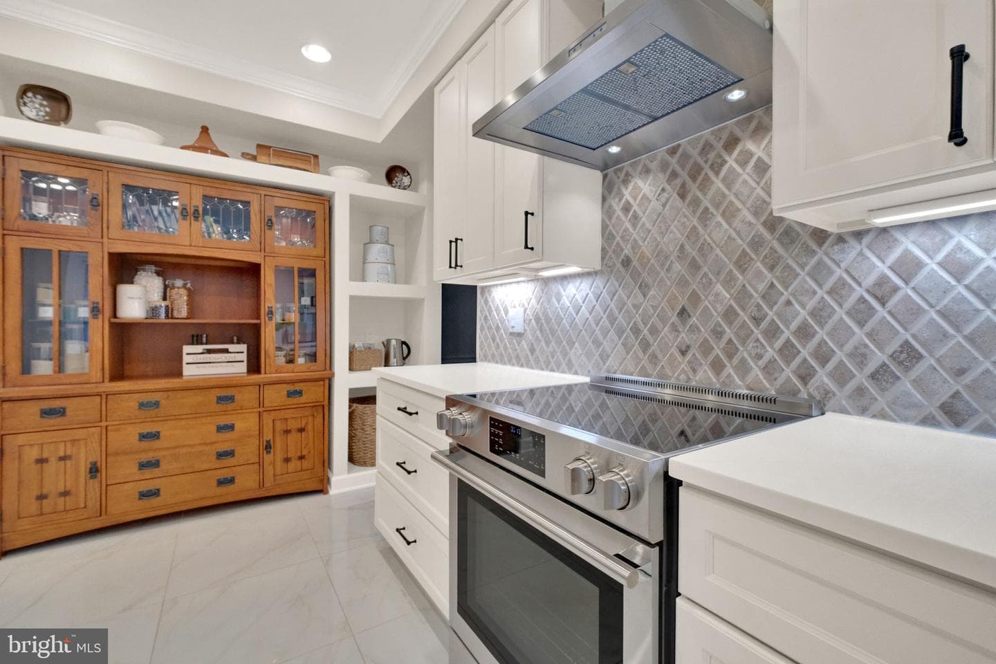 5505 Granby photo 24