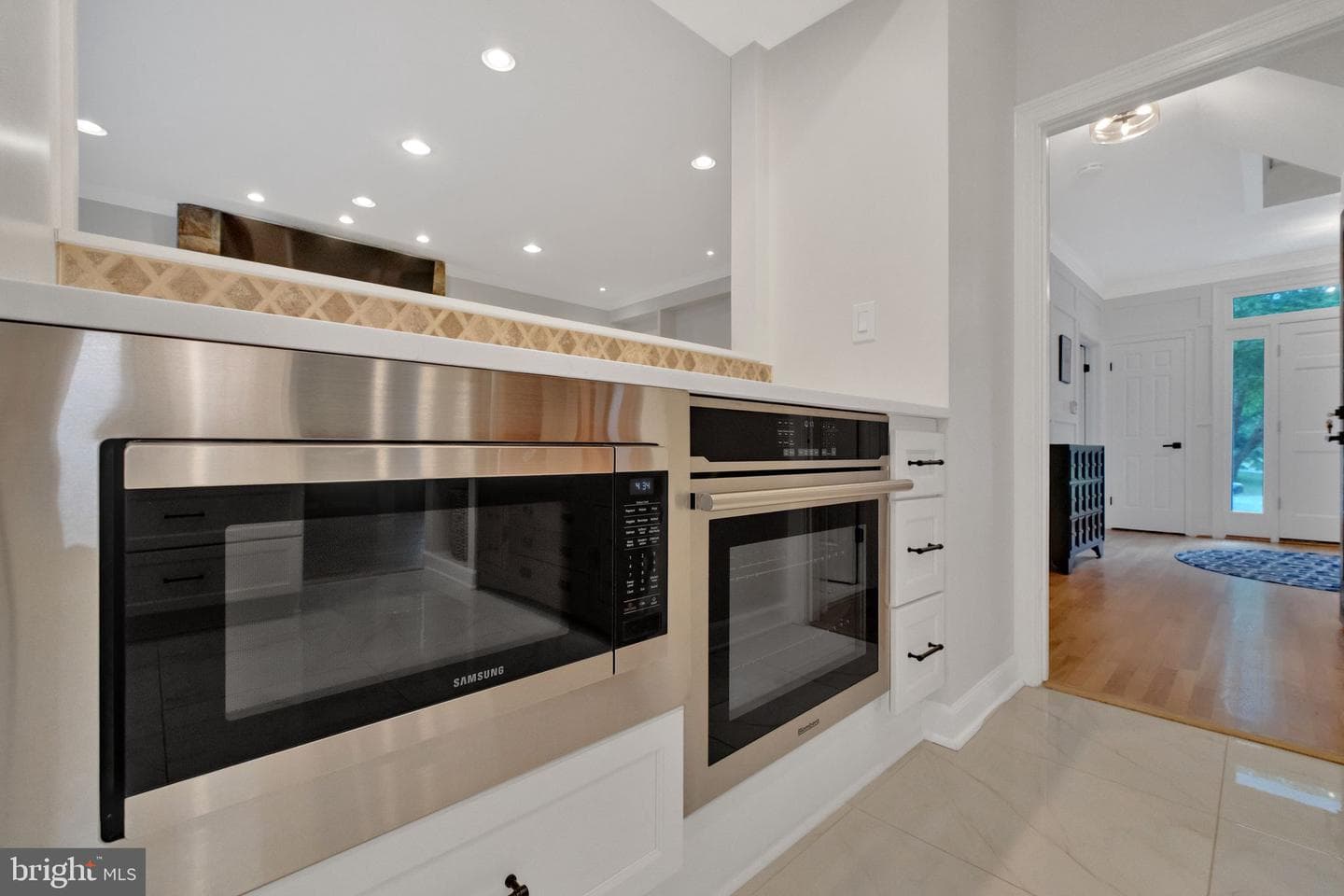 5505 Granby photo 25
