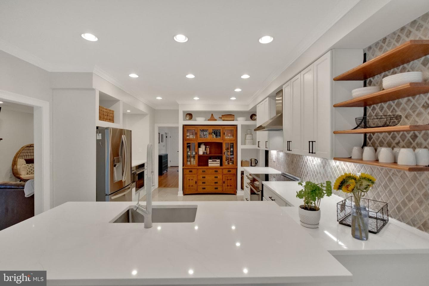 5505 Granby photo 28