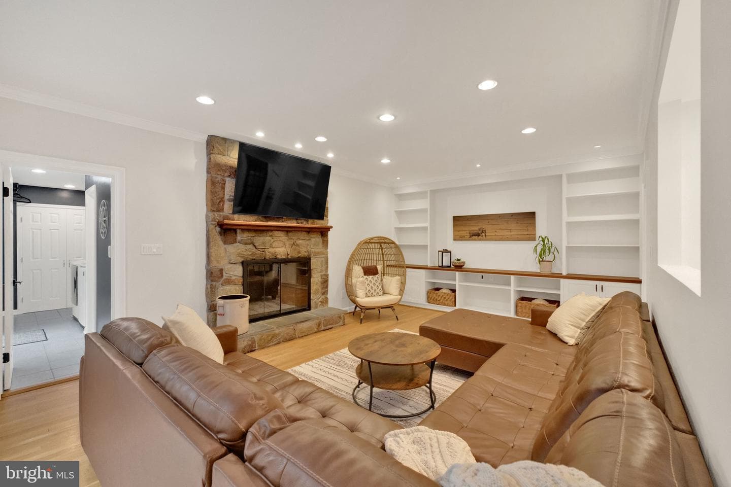 5505 Granby photo 30
