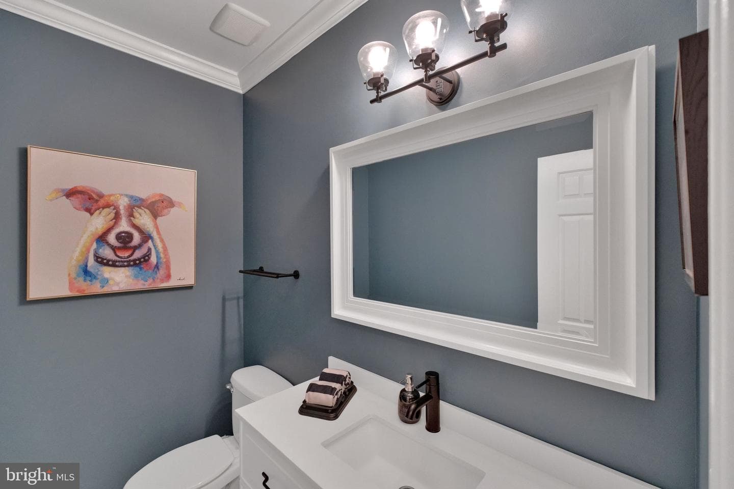 5505 Granby photo 35