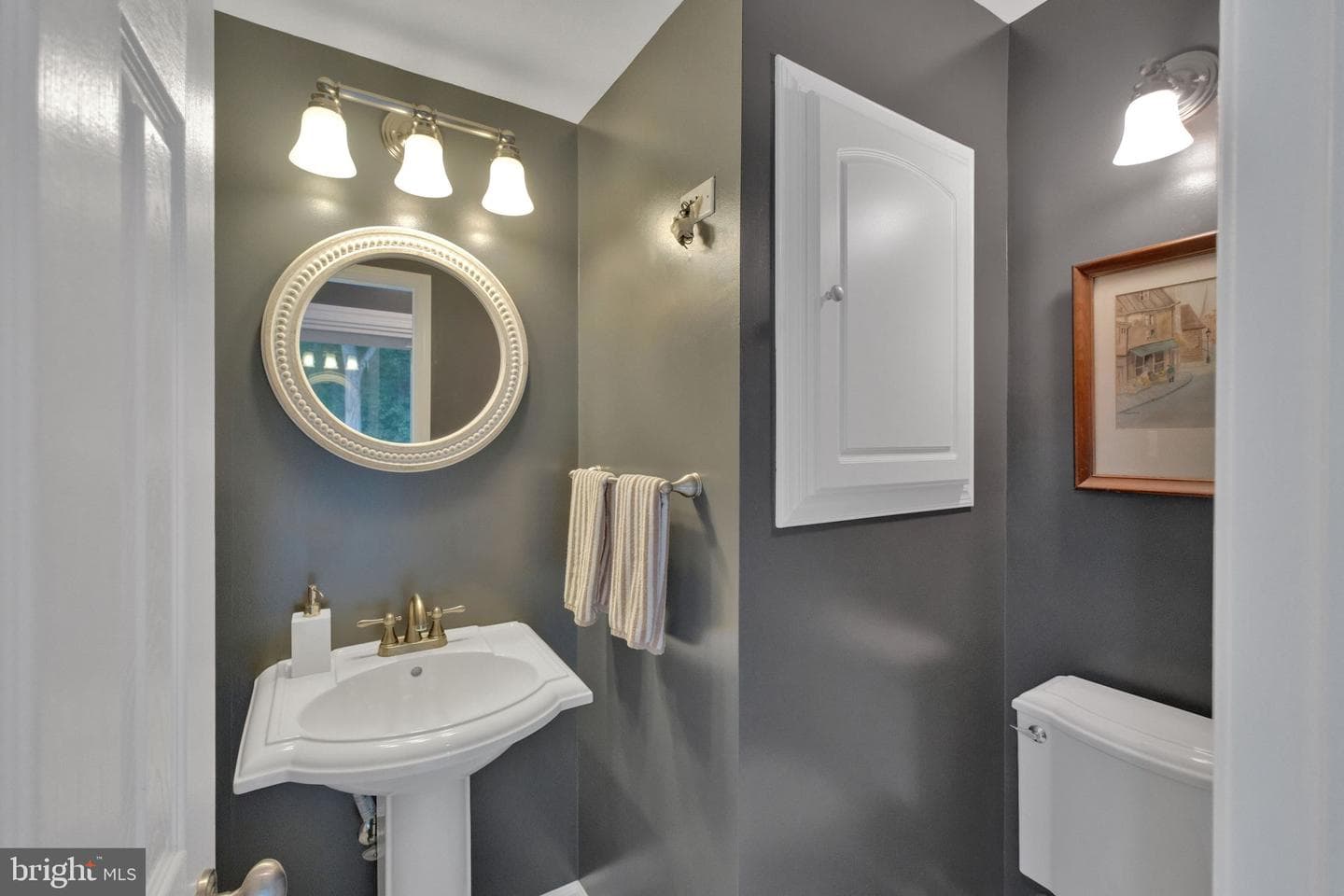 5505 Granby photo 37