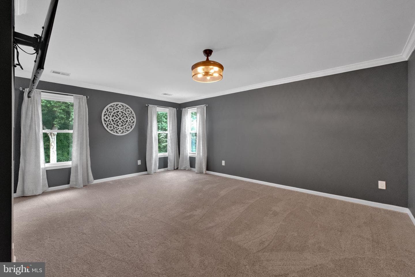 5505 Granby photo 39