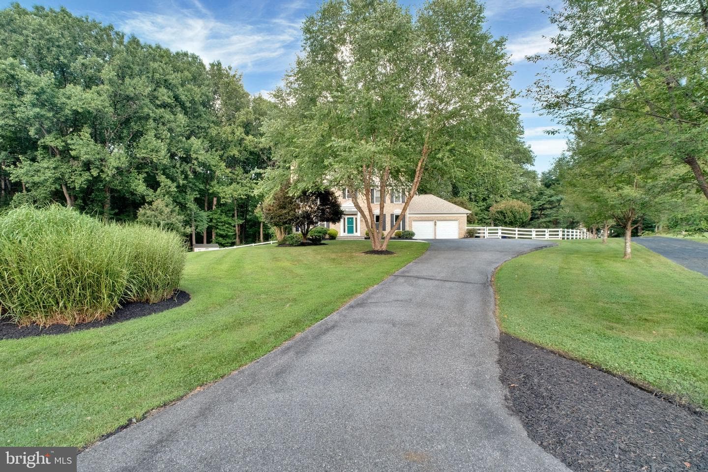 5505 Granby photo 4