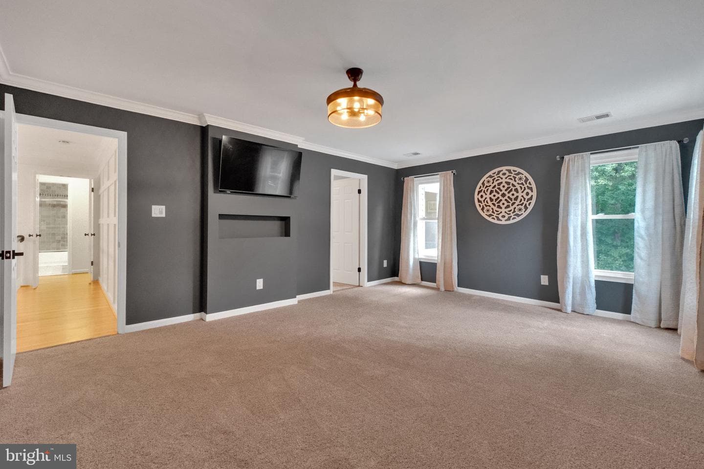5505 Granby photo 41