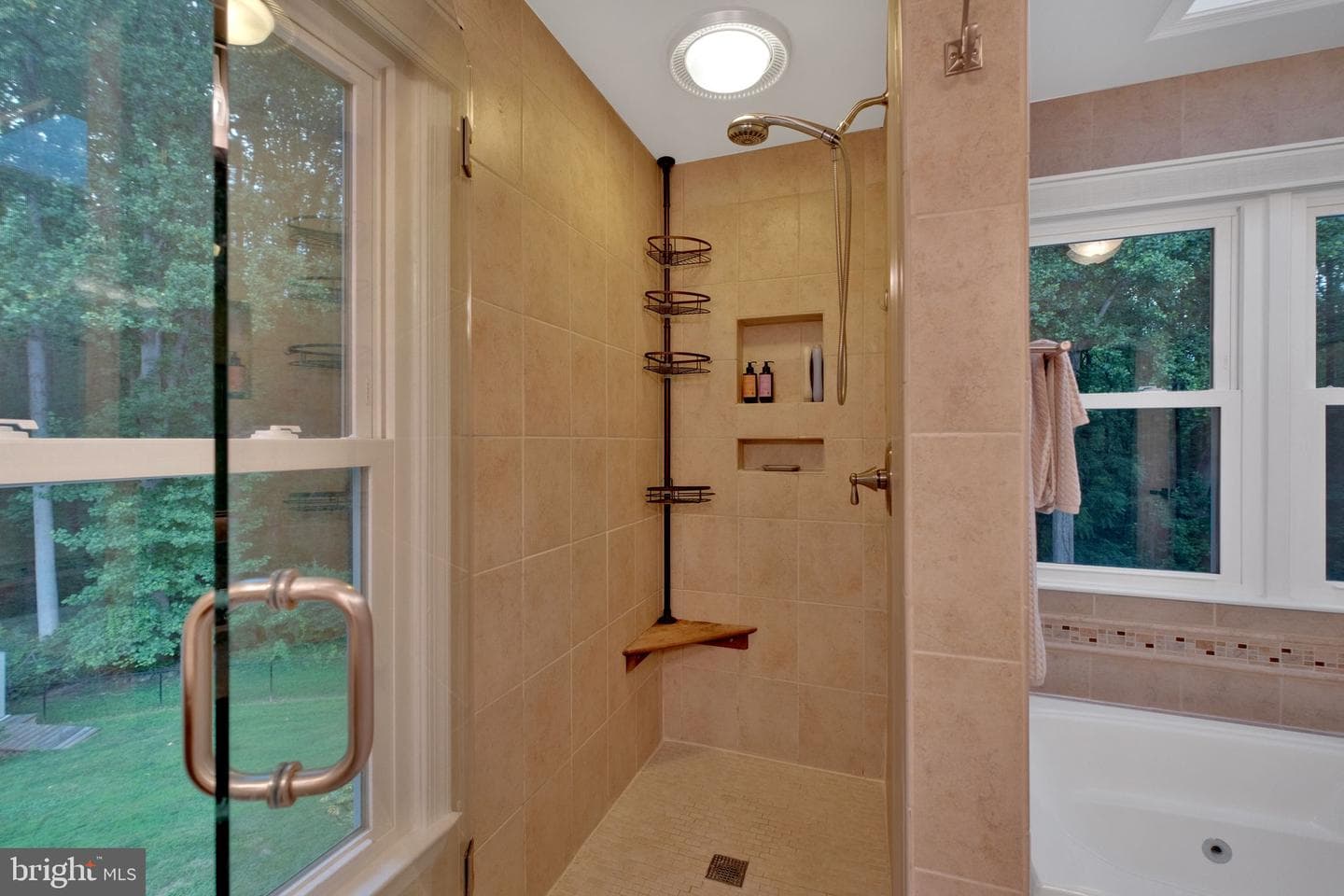 5505 Granby photo 44