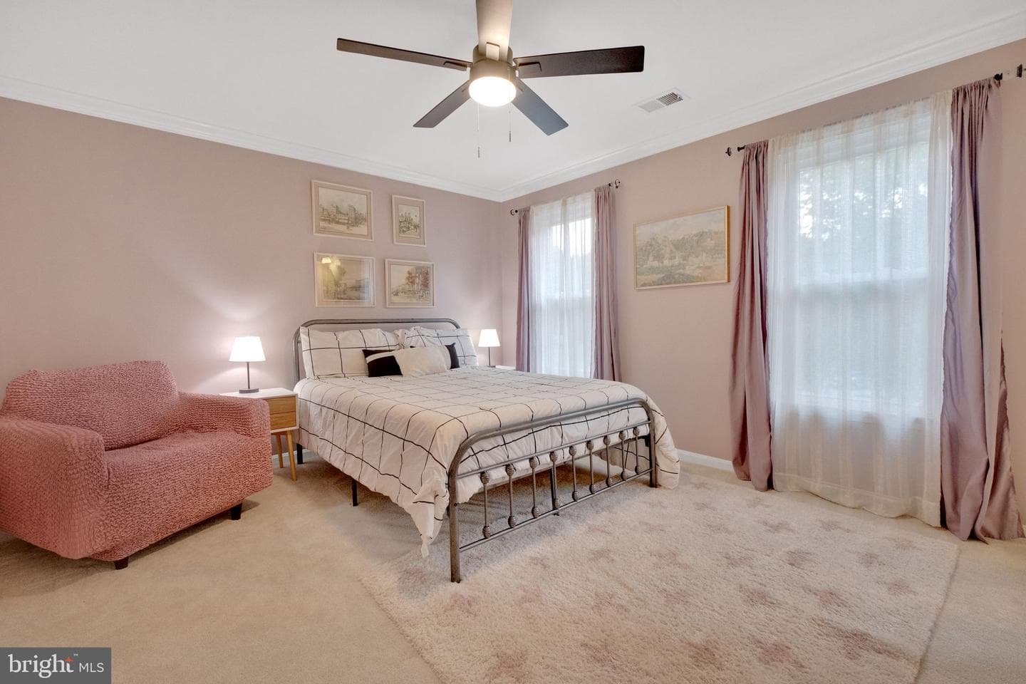 5505 Granby photo 46