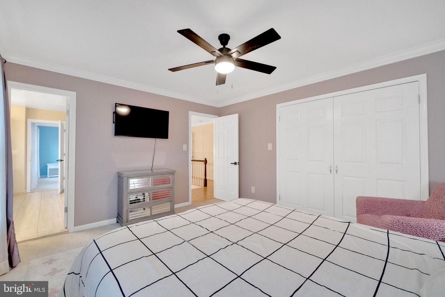 5505 Granby photo 47