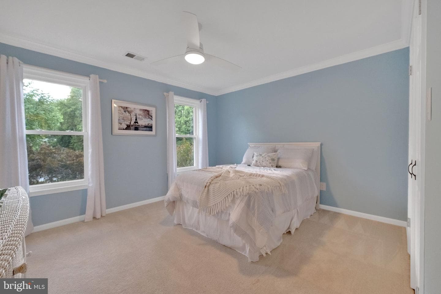 5505 Granby photo 51