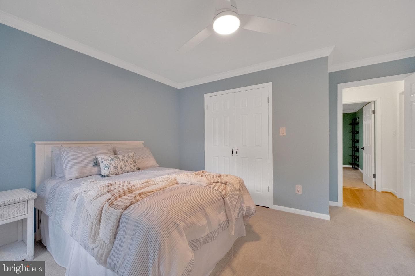5505 Granby photo 52