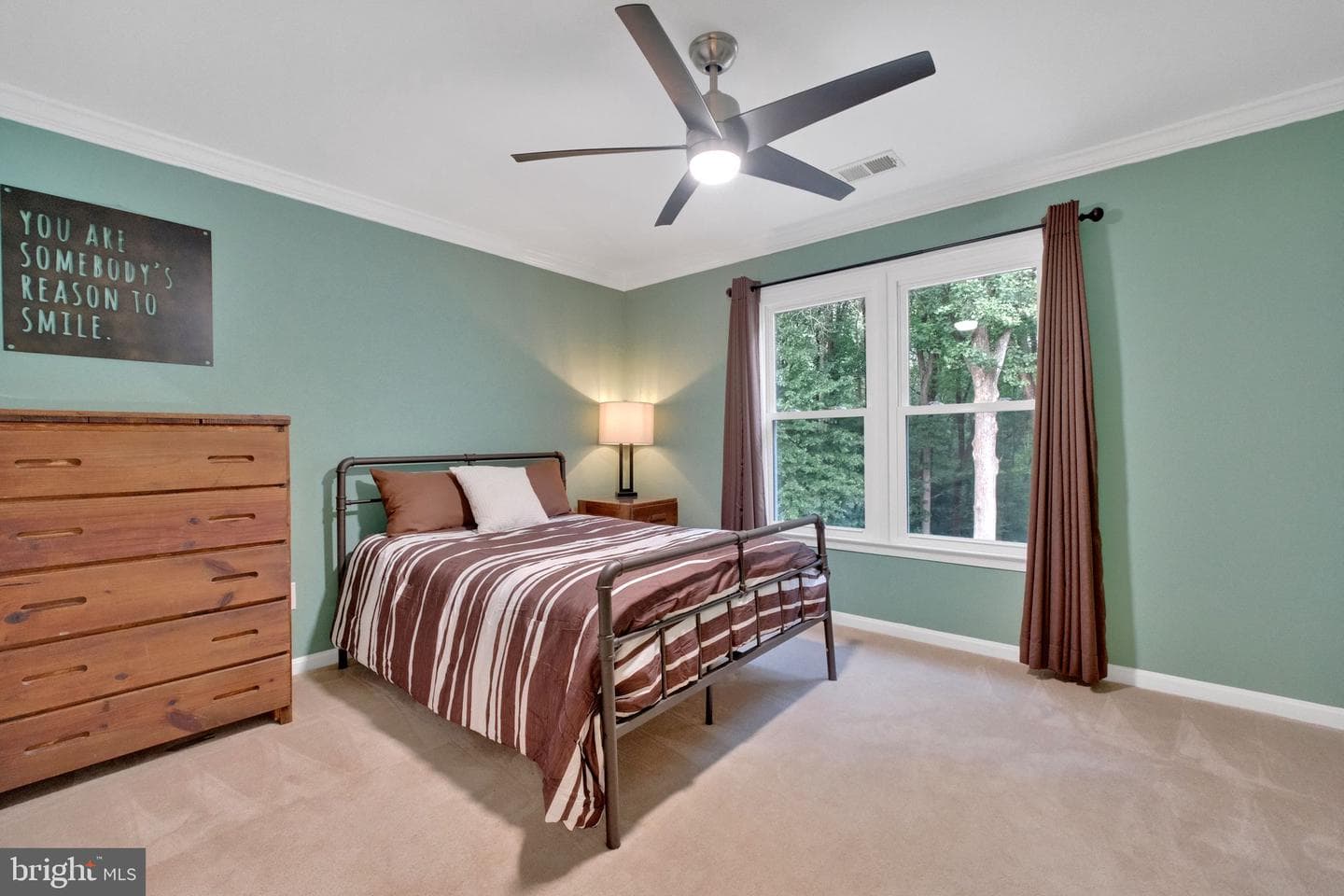 5505 Granby photo 54