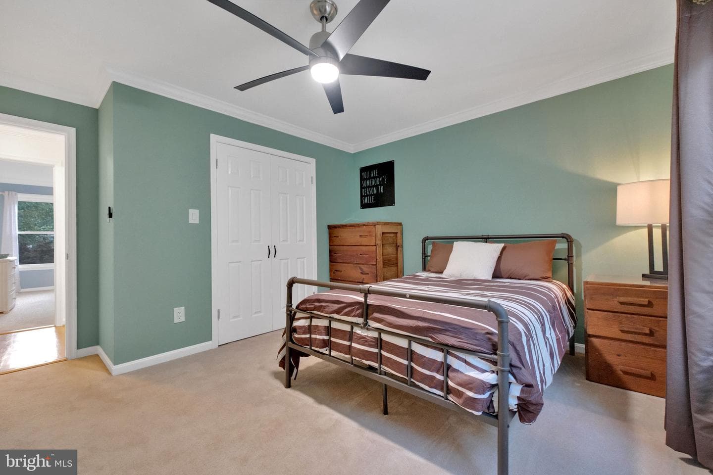 5505 Granby photo 55