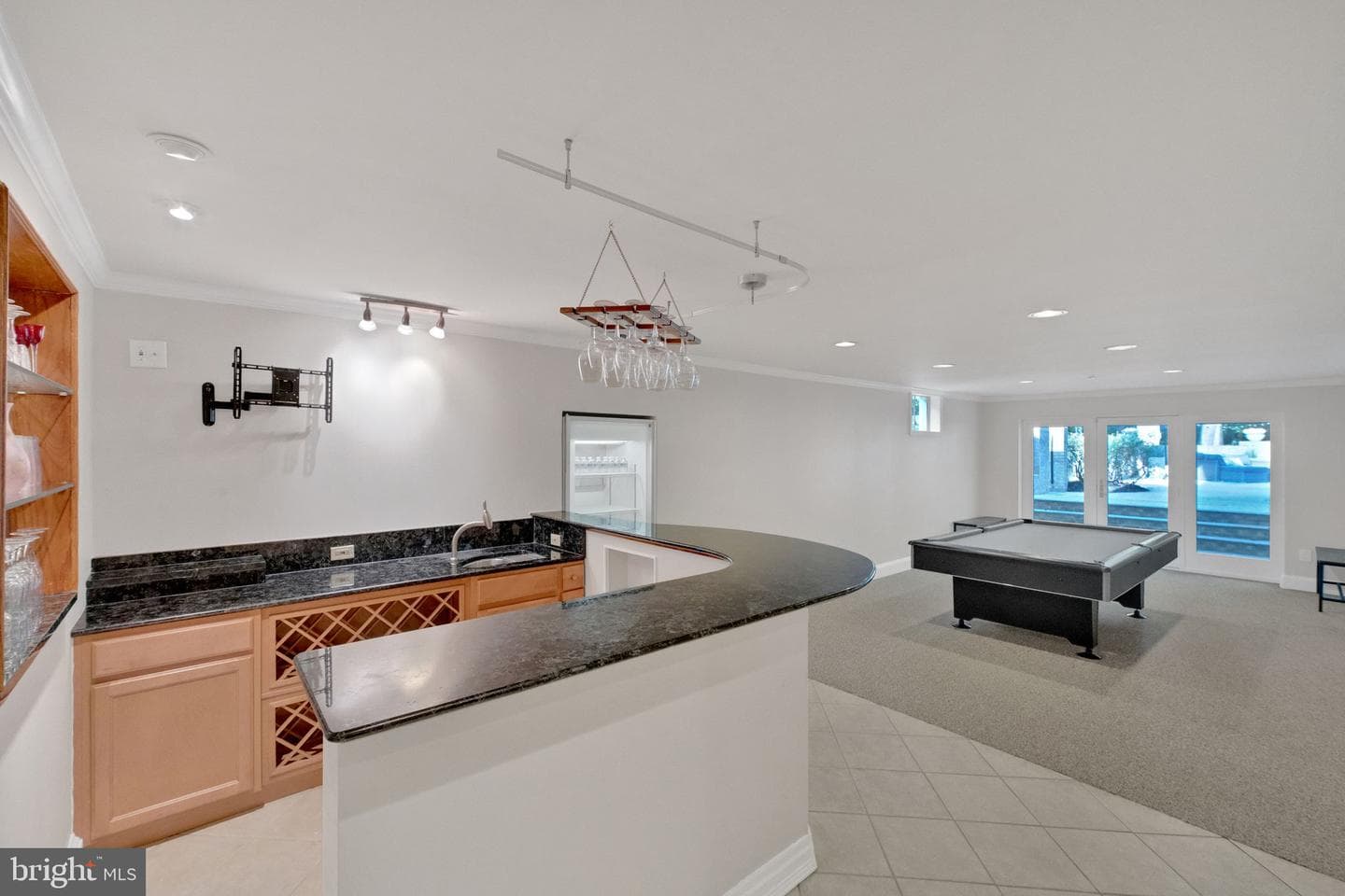 5505 Granby photo 58