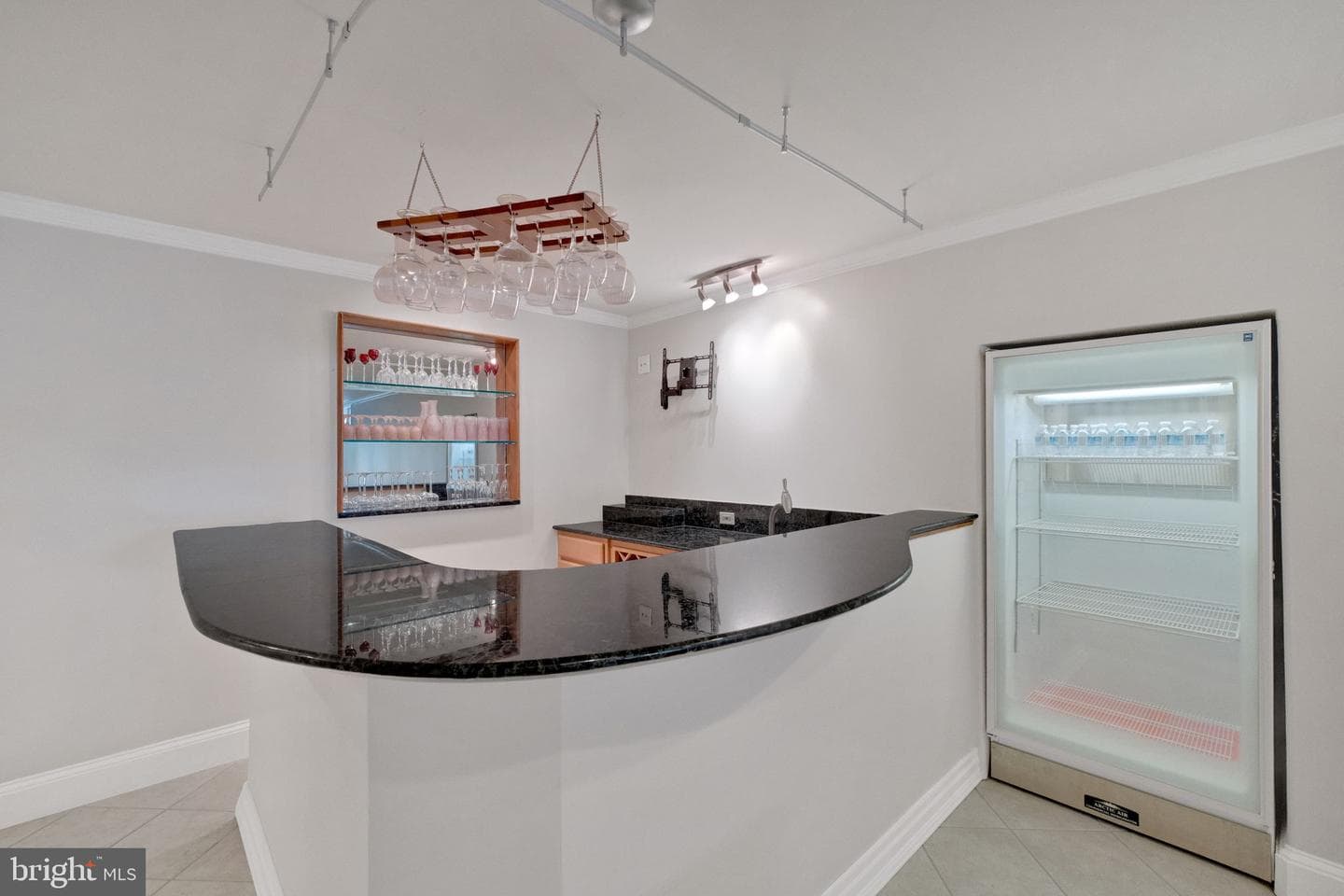 5505 Granby photo 59