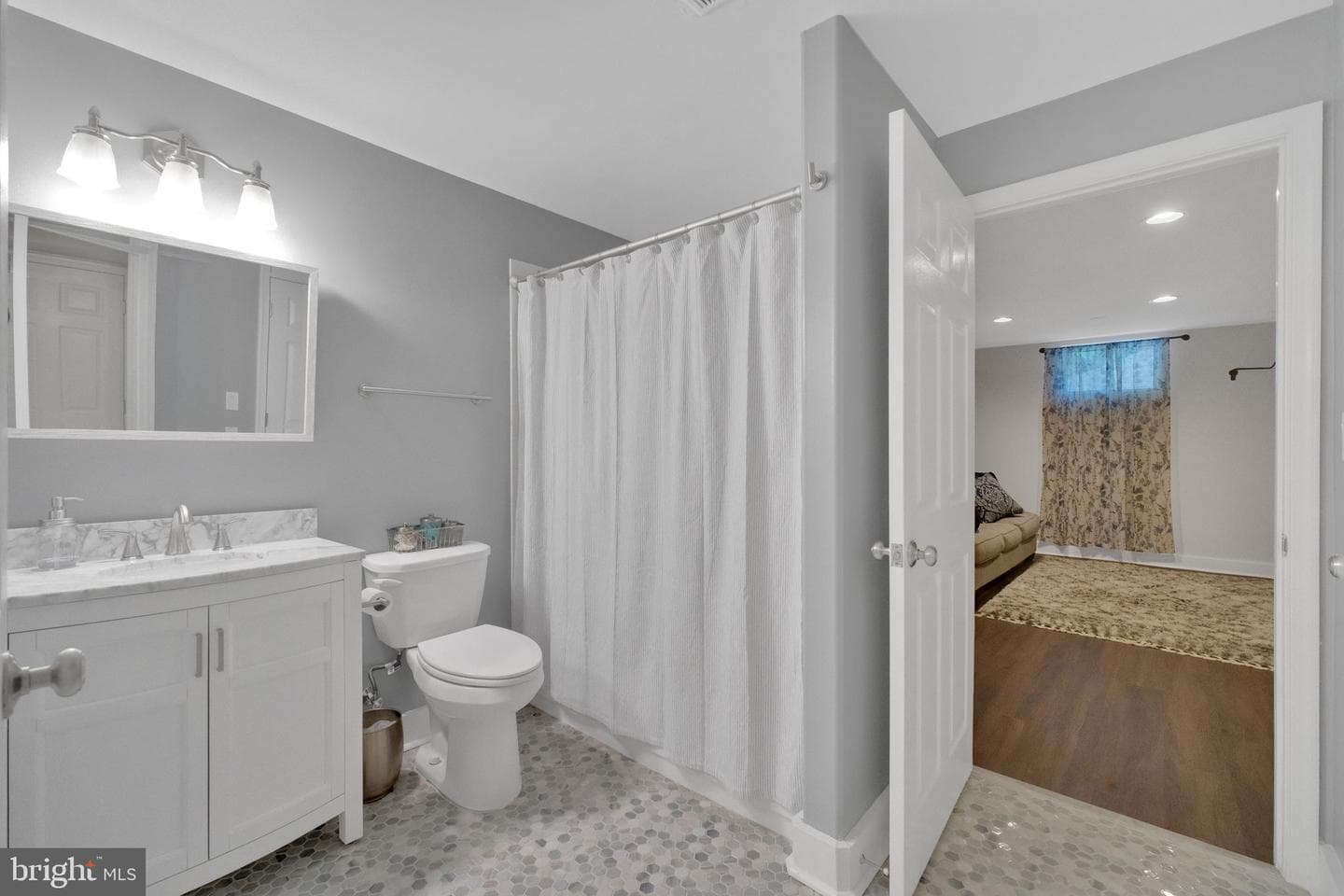 5505 Granby photo 61