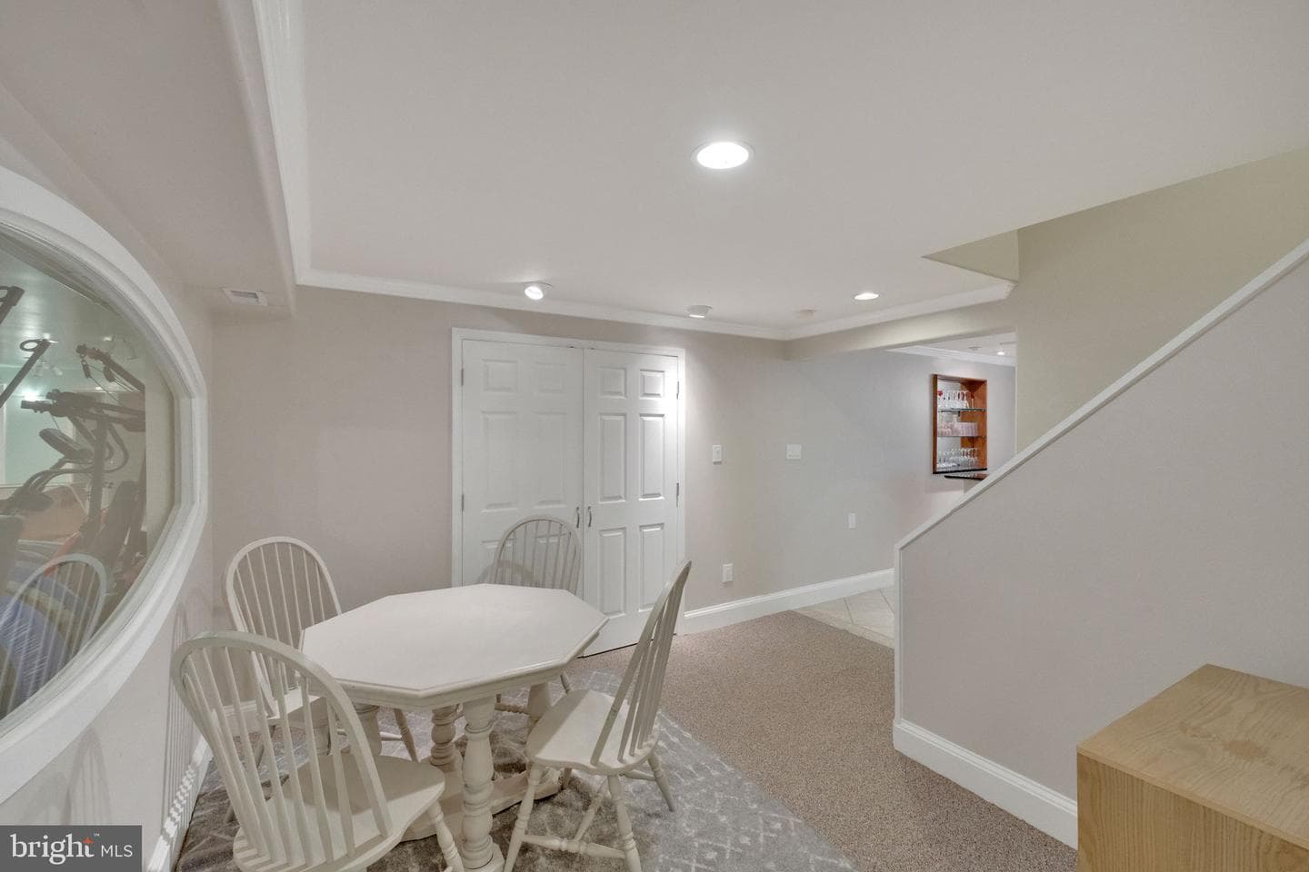 5505 Granby photo 65