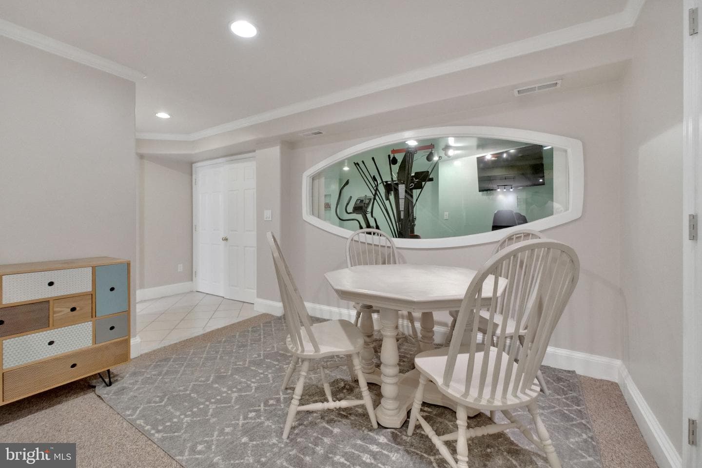 5505 Granby photo 66