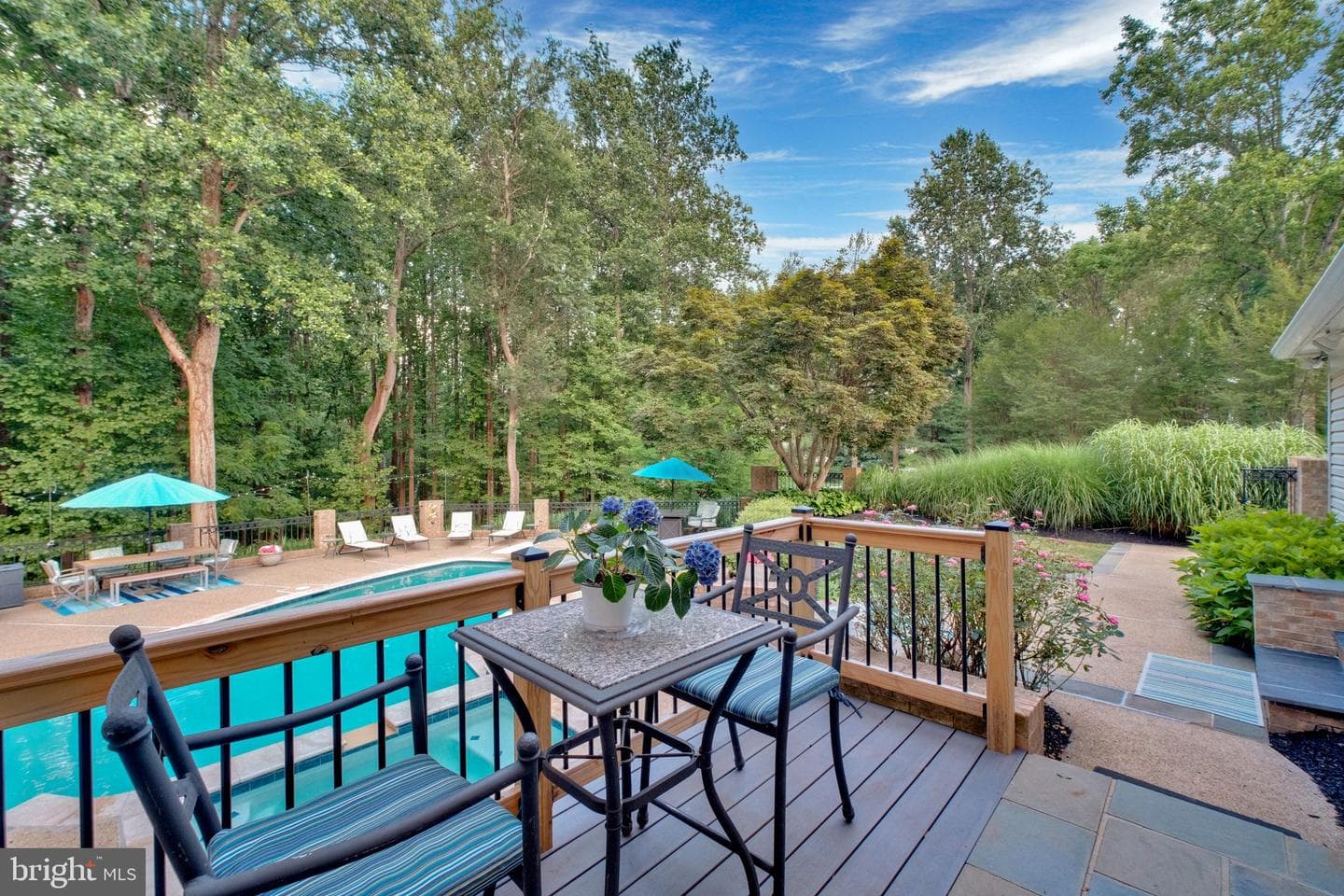 5505 Granby photo 79