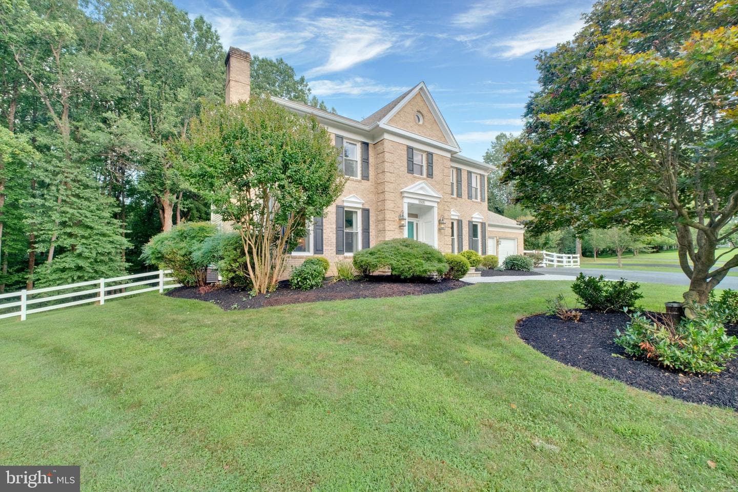 5505 Granby photo 8