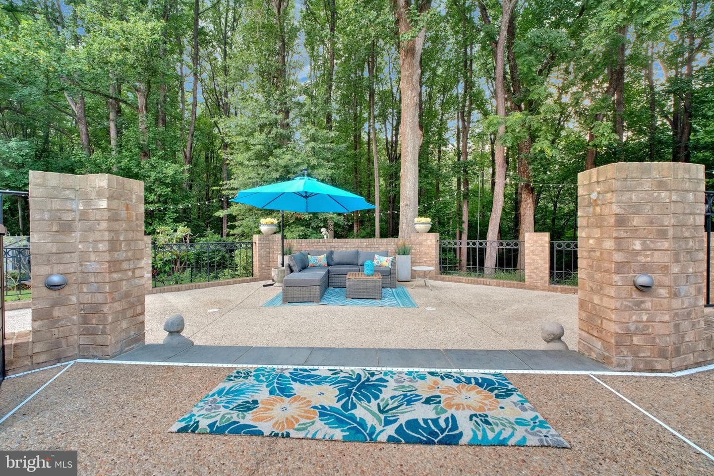 5505 Granby photo 83