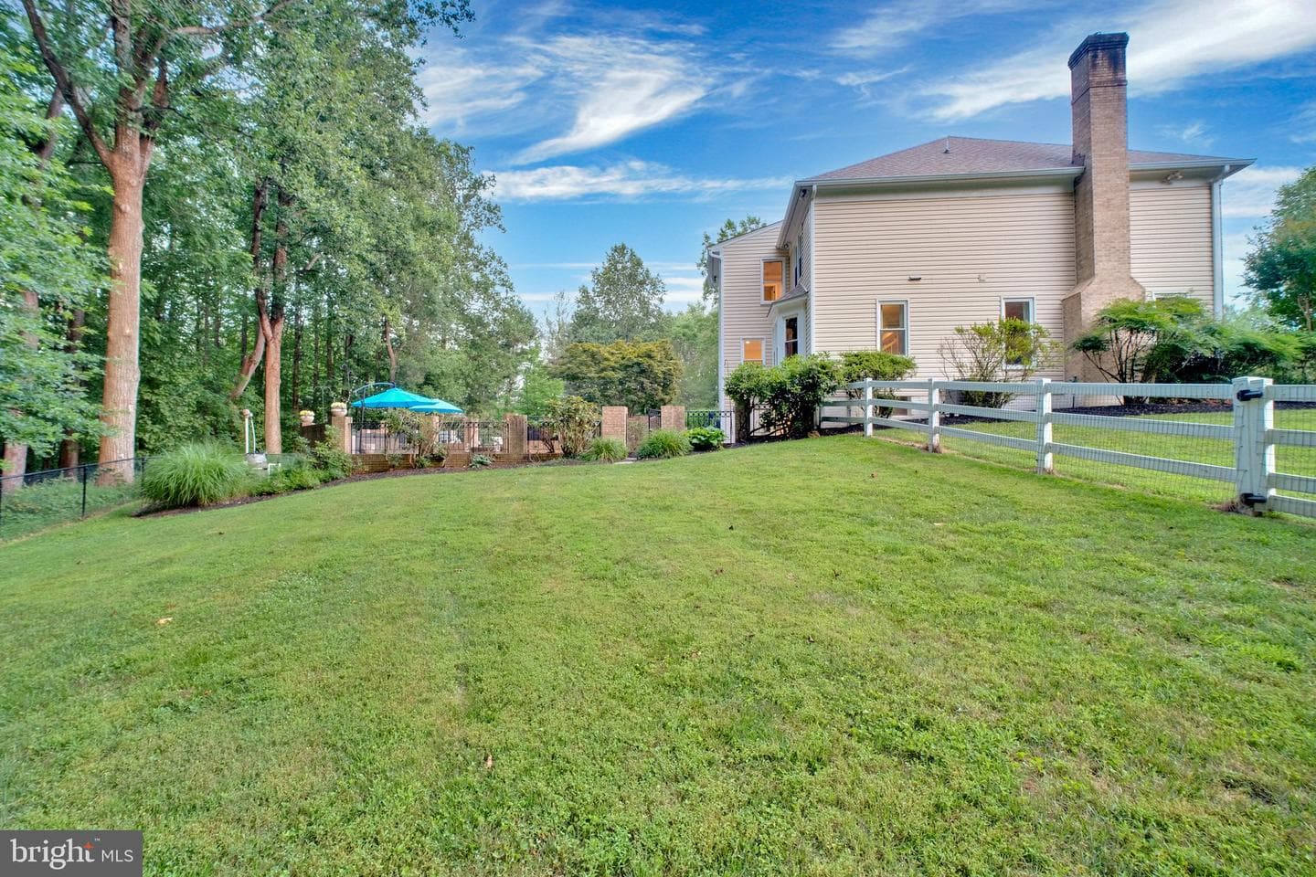 5505 Granby photo 89