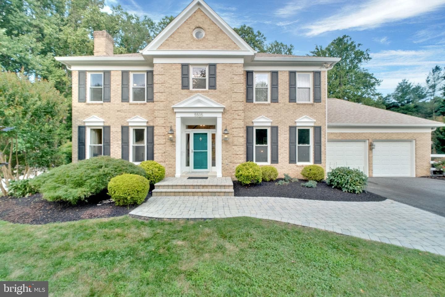 5505 Granby photo 9