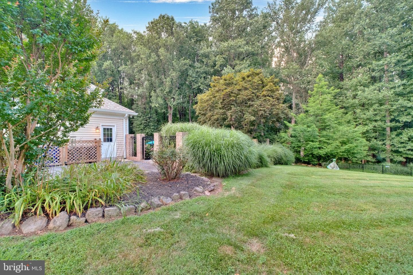 5505 Granby photo 91