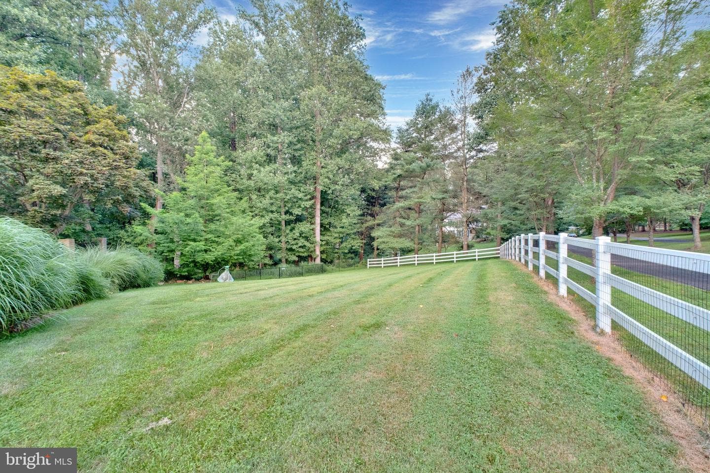 5505 Granby photo 92