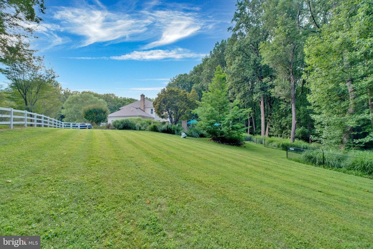 5505 Granby photo 93