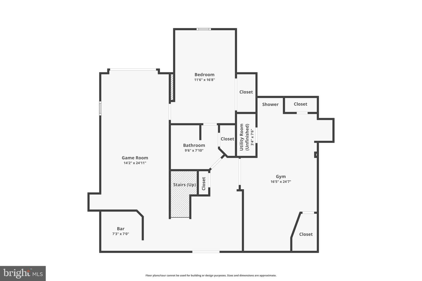 5505 Granby photo 94