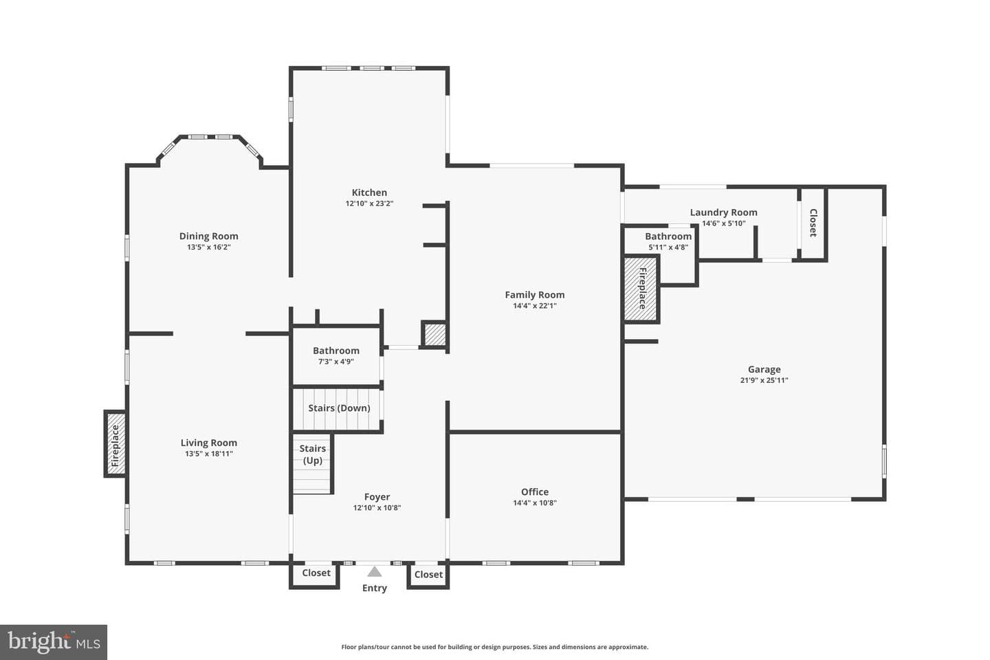 5505 Granby photo 95