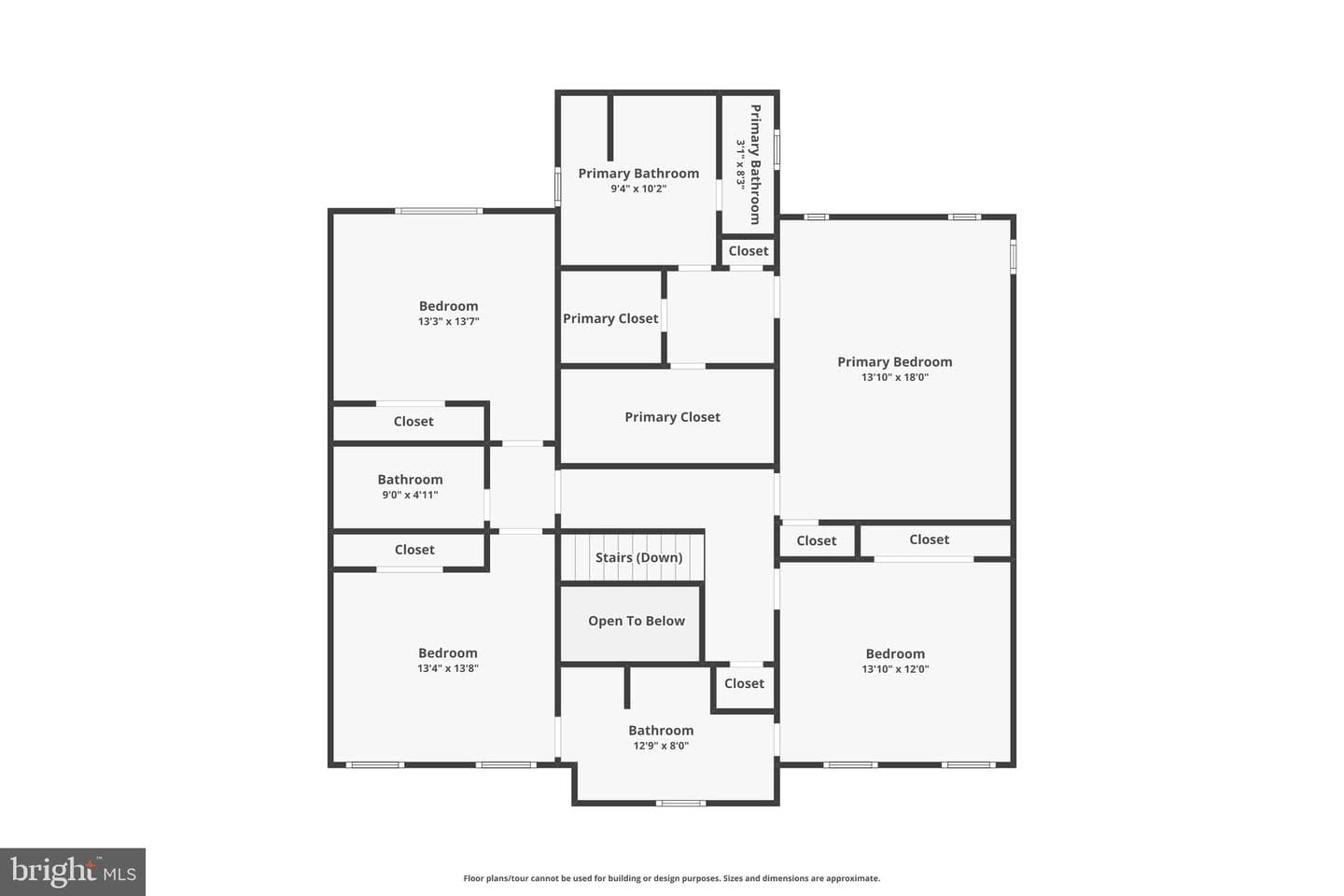 5505 Granby photo 96