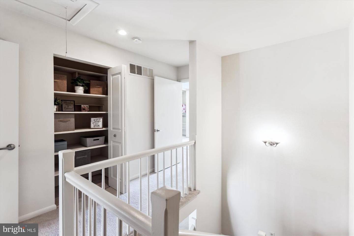 3403 S Leisure World Boulevard #90-J photo 10