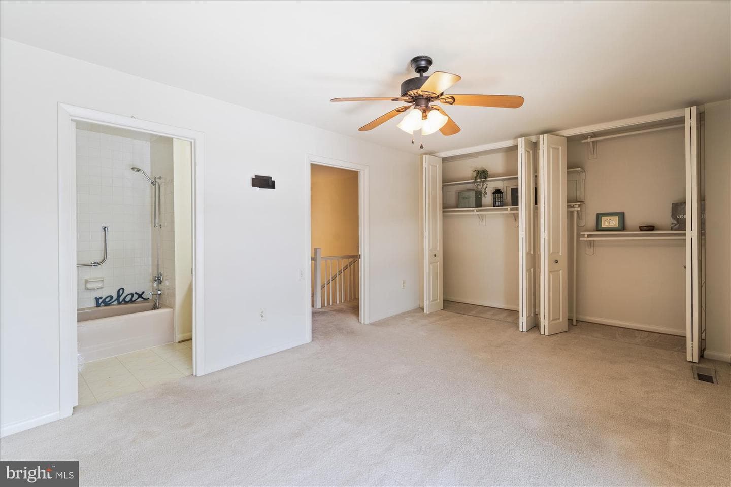 3403 S Leisure World Boulevard #90-J photo 11