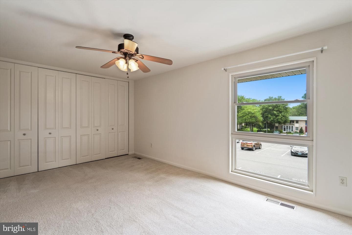 3403 S Leisure World Boulevard #90-J photo 12
