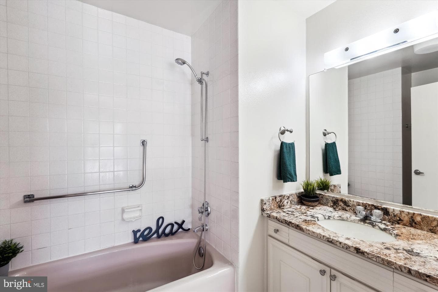3403 S Leisure World Boulevard #90-J photo 13