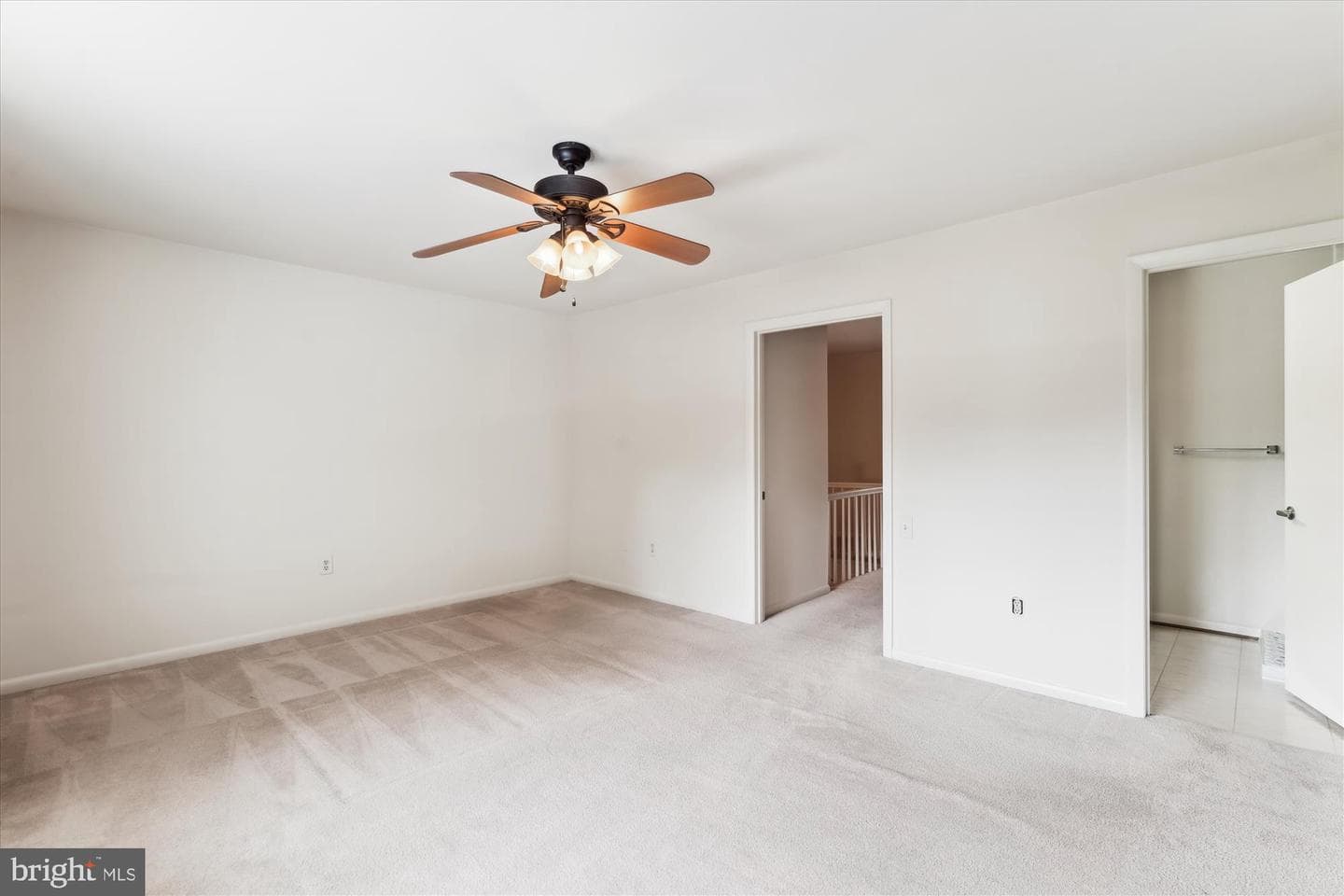 3403 S Leisure World Boulevard #90-J photo 14