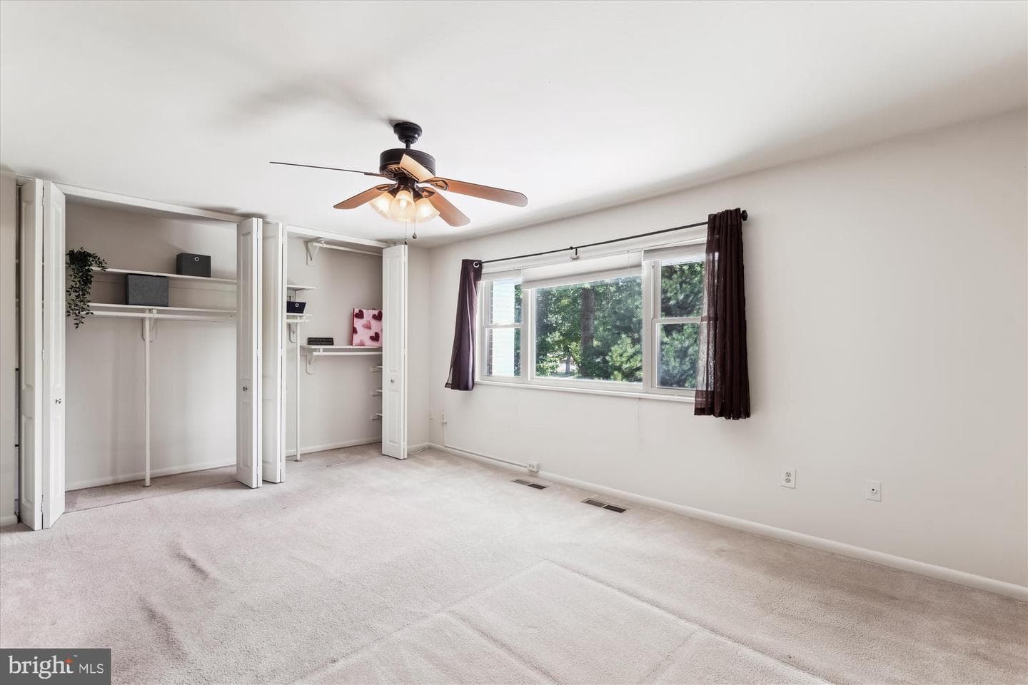 3403 S Leisure World Boulevard #90-J photo 15
