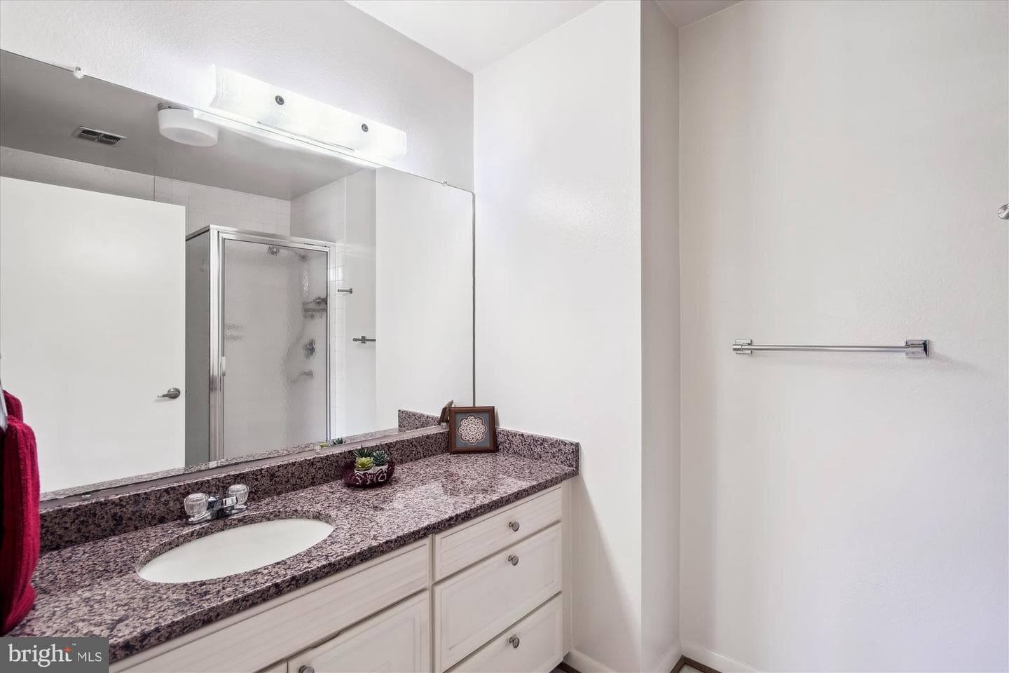 3403 S Leisure World Boulevard #90-J photo 16