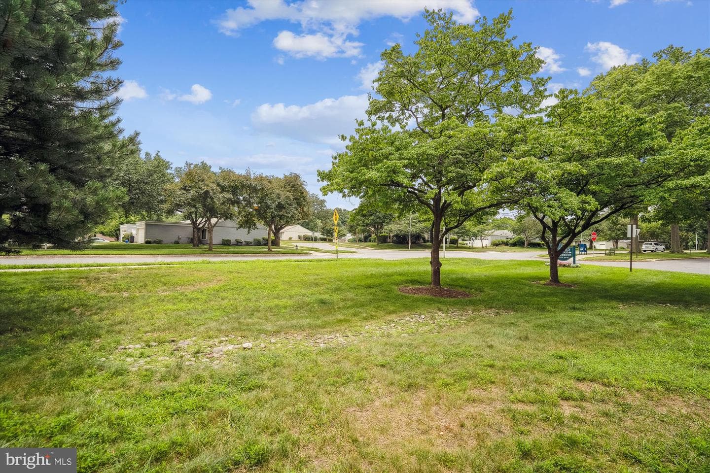 3403 S Leisure World Boulevard #90-J photo 19
