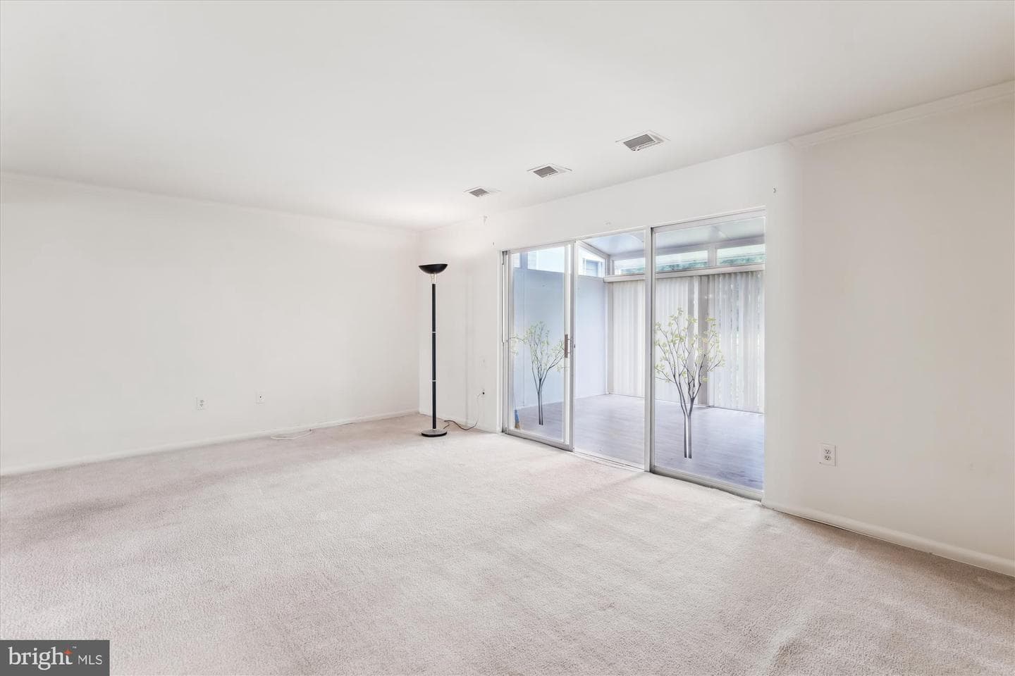 3403 S Leisure World Boulevard #90-J photo 2