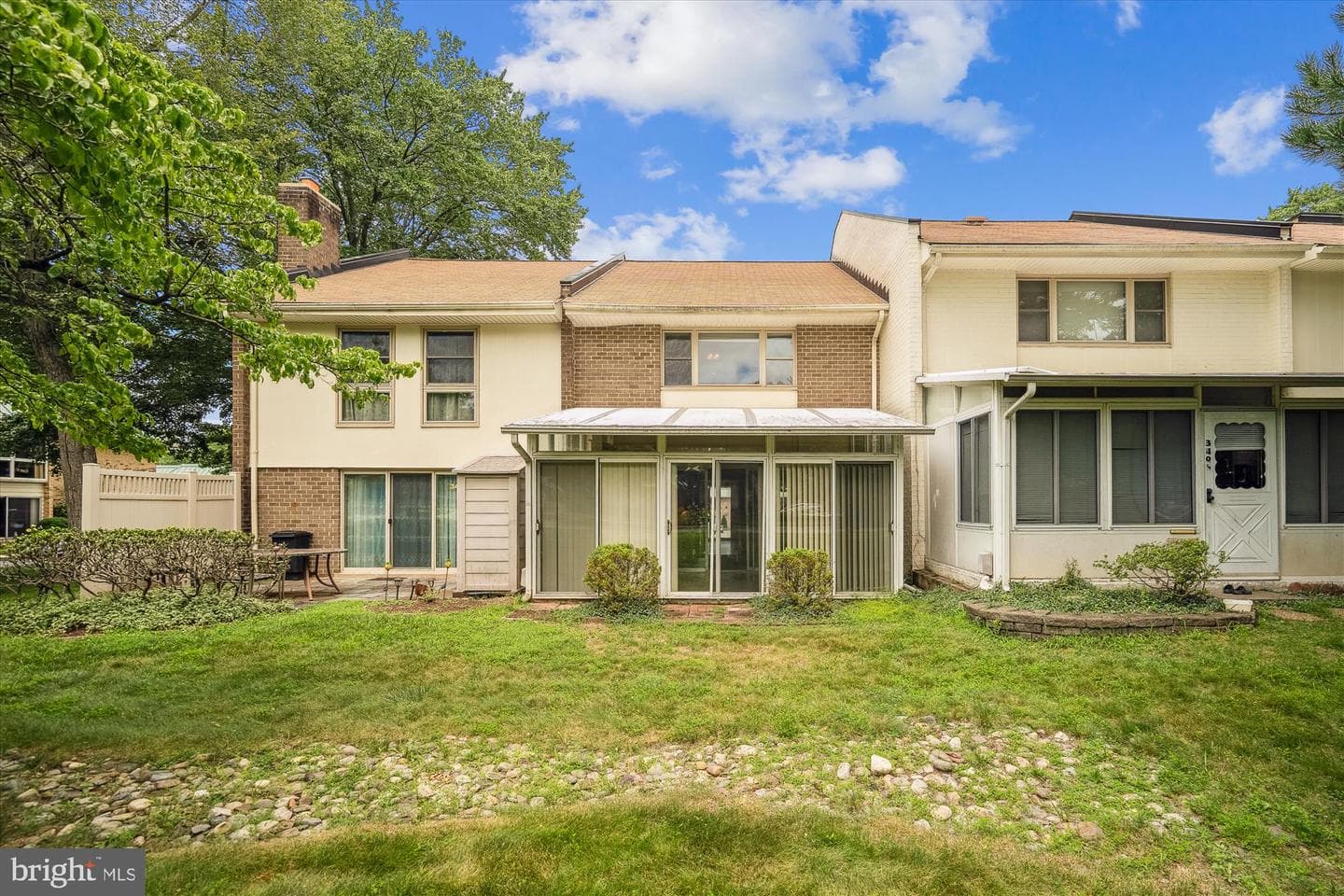 3403 S Leisure World Boulevard #90-J photo 20