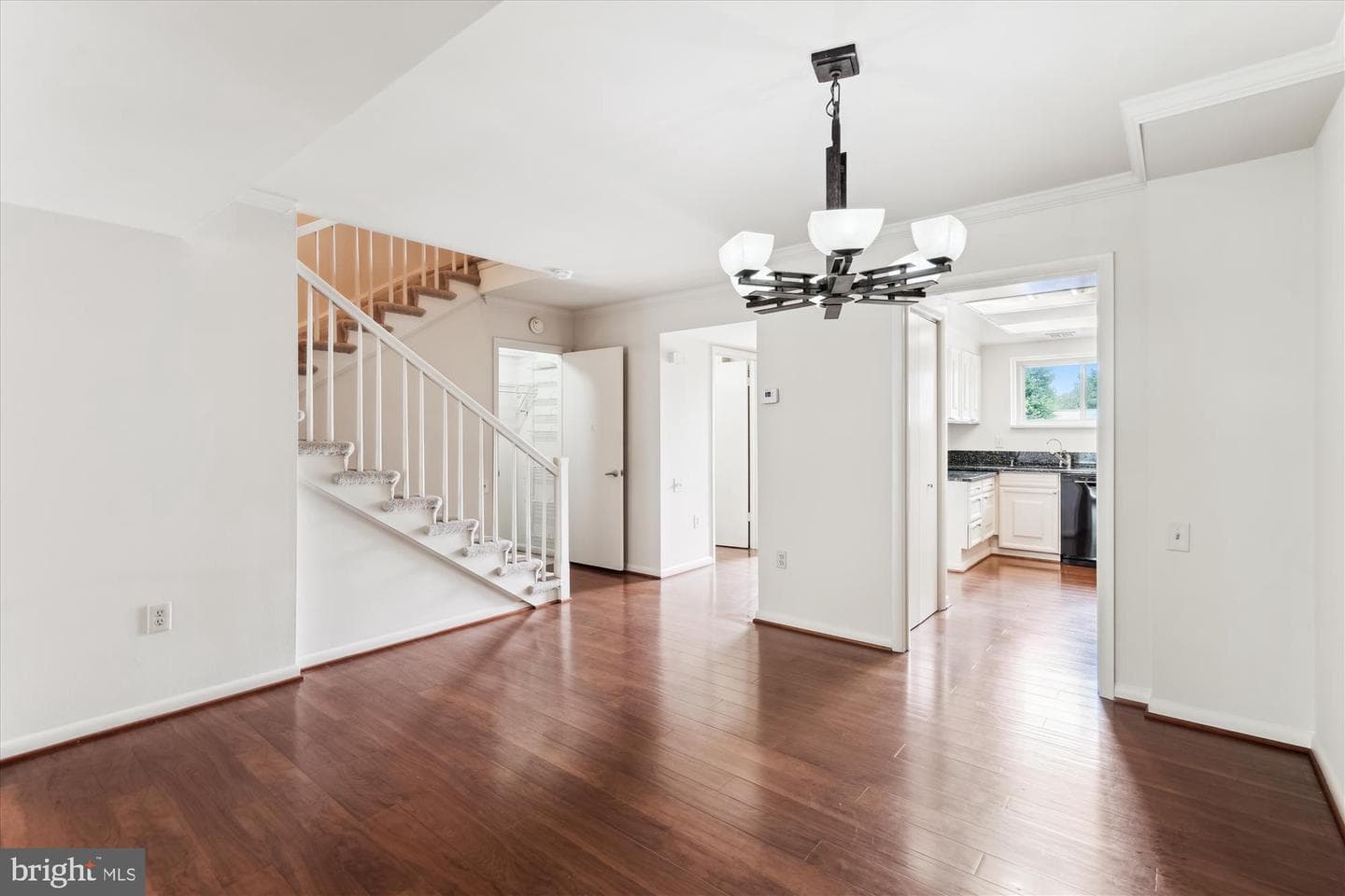 3403 S Leisure World Boulevard #90-J photo 5