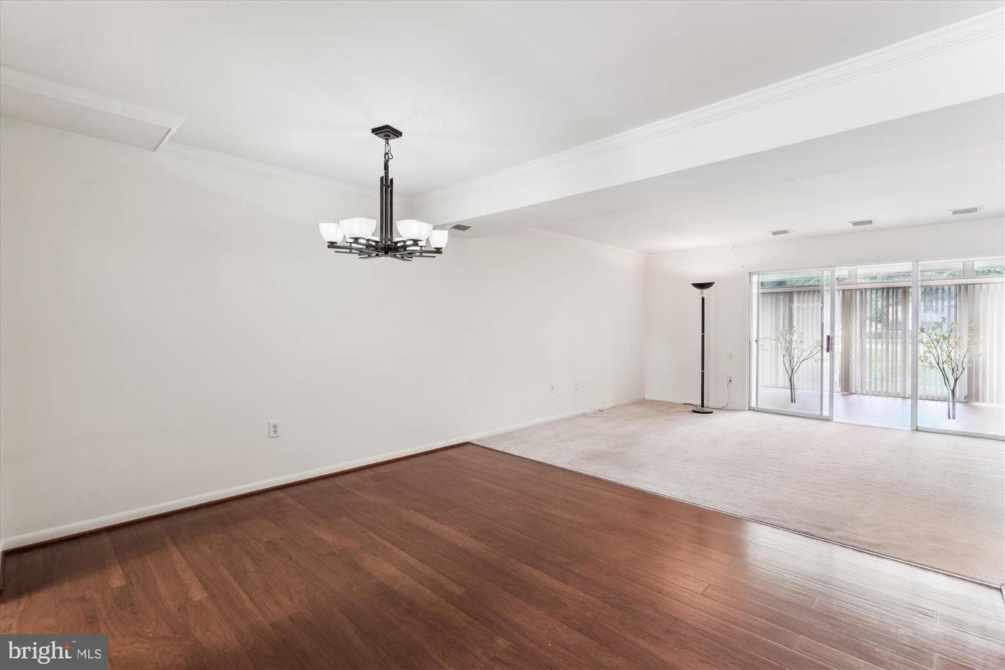 3403 S Leisure World Boulevard #90-J photo 6