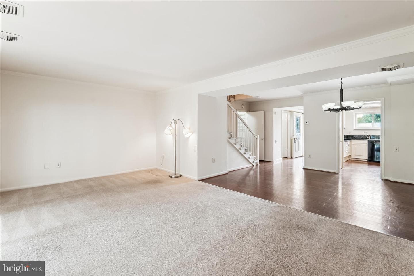 3403 S Leisure World Boulevard #90-J photo 7